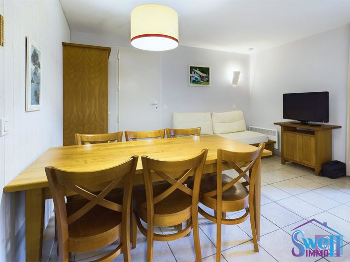 Image No.11-2 Bed Apartment for sale