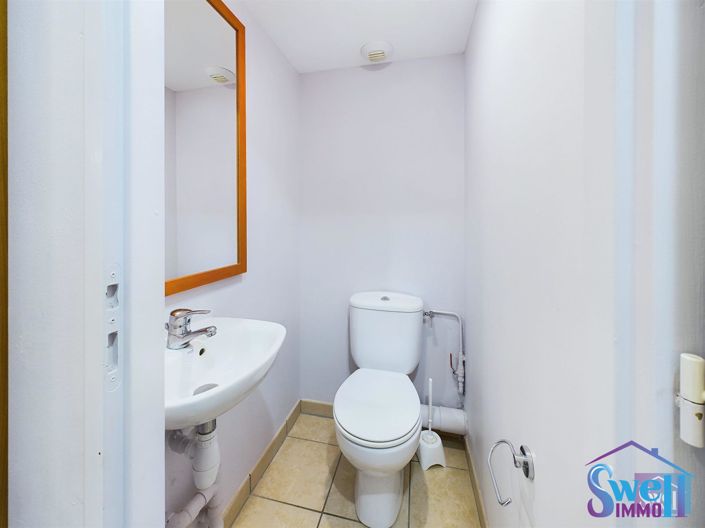 Image No.18-2 Bed Apartment for sale