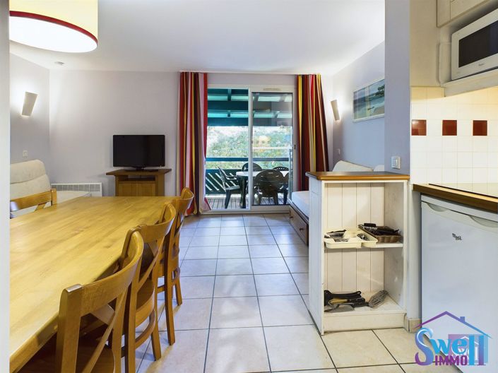 Image No.9-2 Bed Apartment for sale