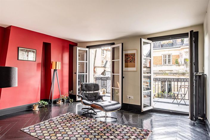 Image No.2-2 Bed Apartment for sale