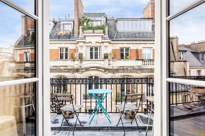 Image No.3-2 Bed Apartment for sale