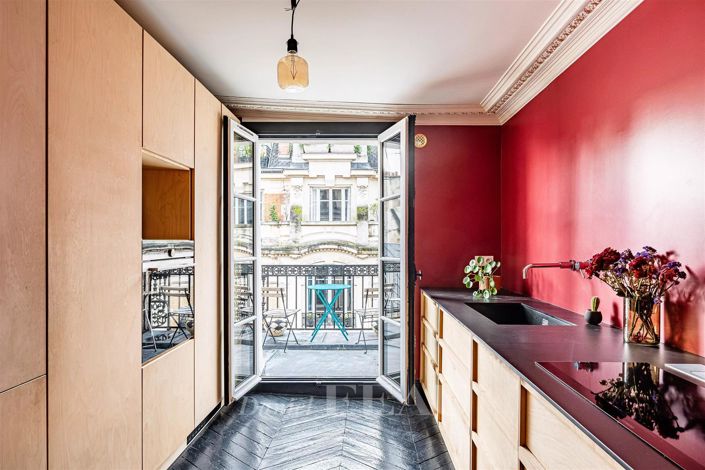 Image No.6-2 Bed Apartment for sale