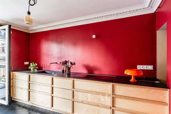 Image No.7-2 Bed Apartment for sale