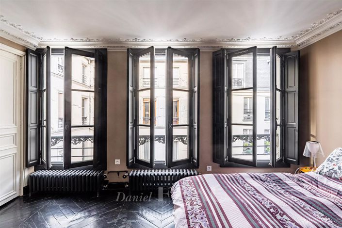 Image No.8-2 Bed Apartment for sale