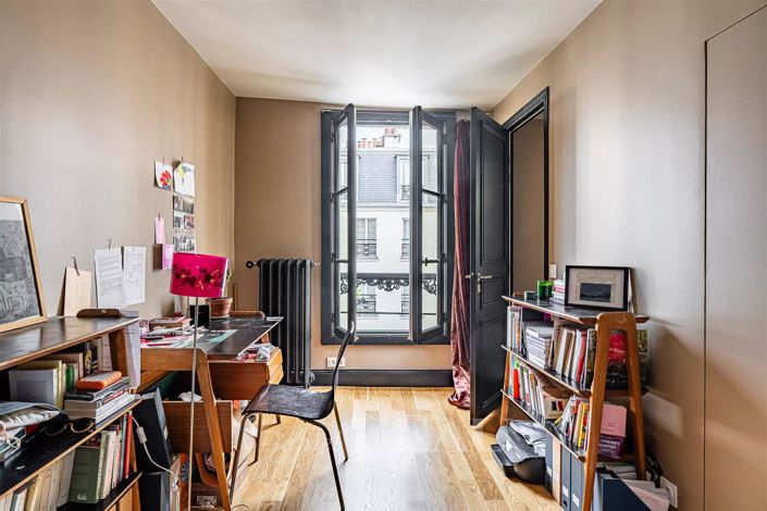 Image No.9-2 Bed Apartment for sale