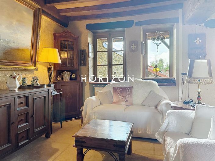 Image No.11-4 Bed House for sale