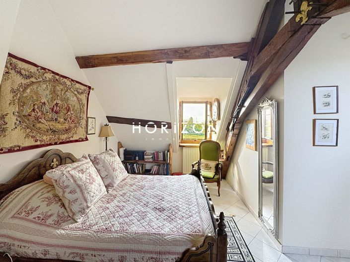 Image No.16-4 Bed House for sale