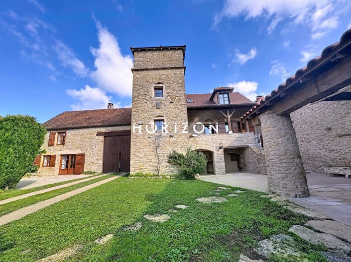 Image No.21-4 Bed House for sale