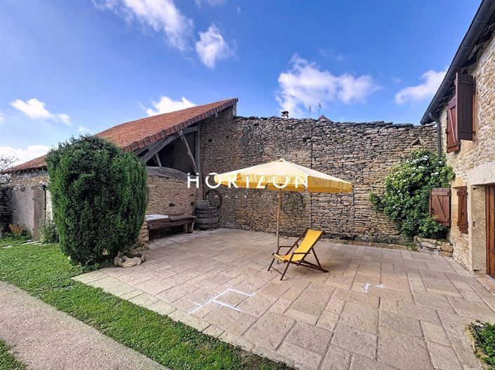 Image No.25-4 Bed House for sale