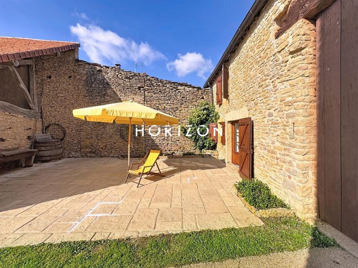 Image No.26-4 Bed House for sale