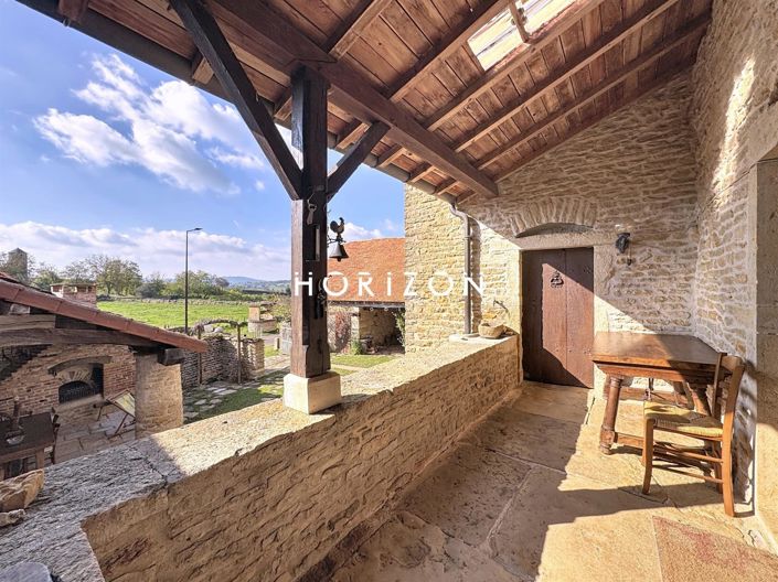 Image No.6-4 Bed House for sale