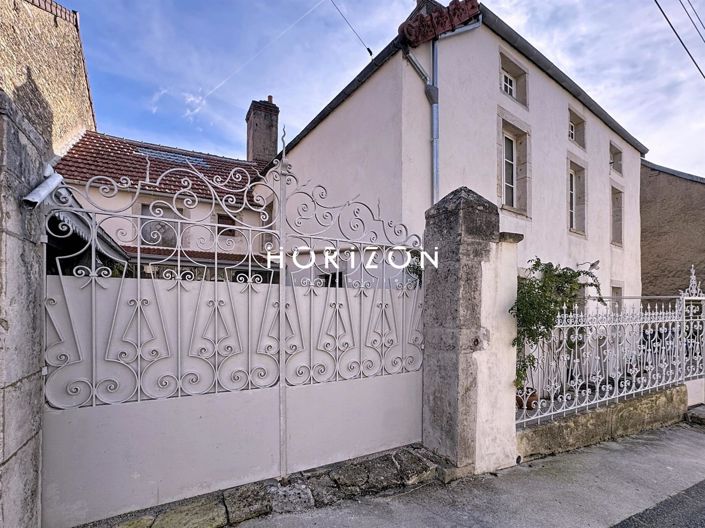 Image No.3-5 Bed Property for sale