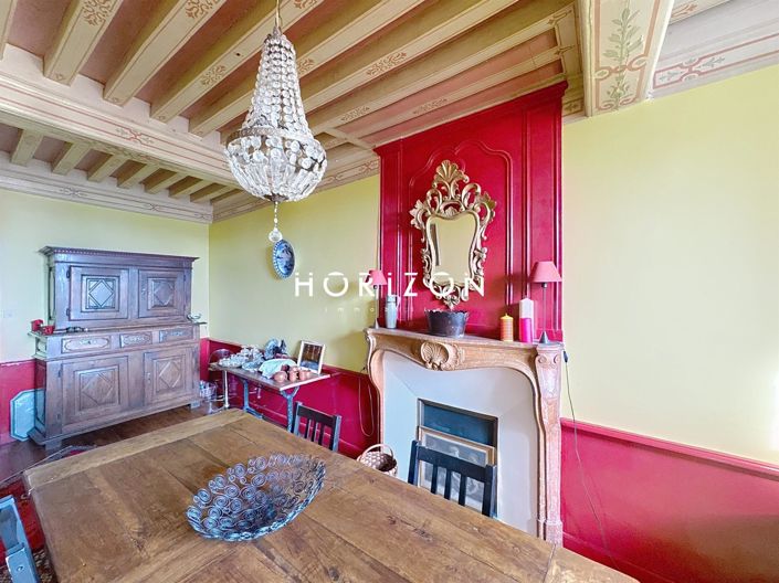 Image No.8-5 Bed Property for sale