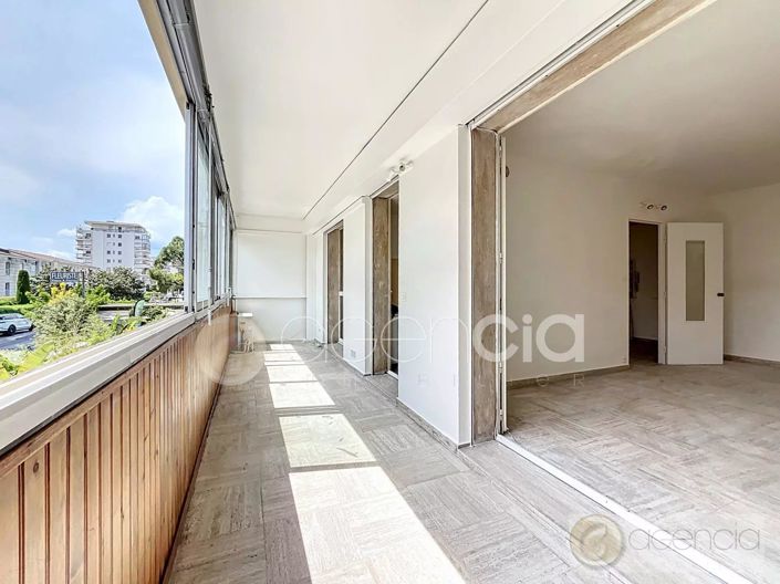 Image No.1-1 Bed Apartment for sale