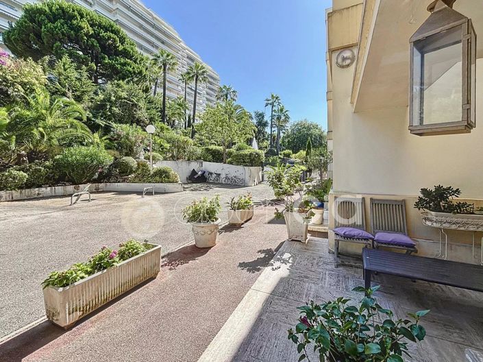 Image No.16-1 Bed Apartment for sale