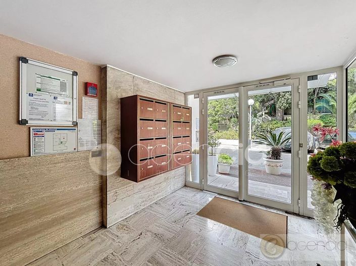 Image No.17-1 Bed Apartment for sale