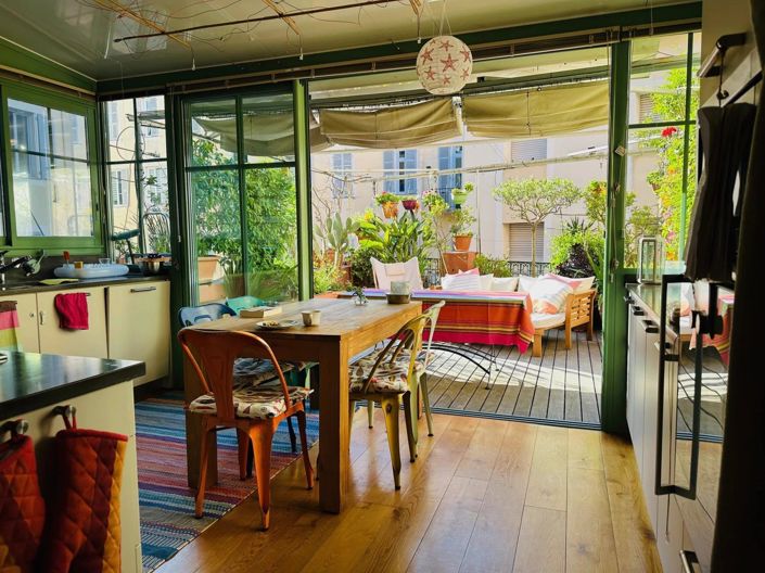 Image No.1-Apartment for sale