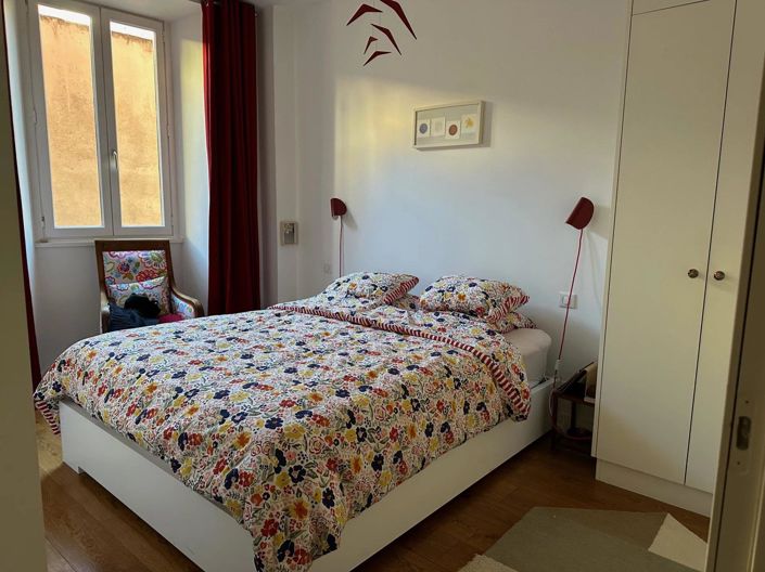 Image No.11-Apartment for sale