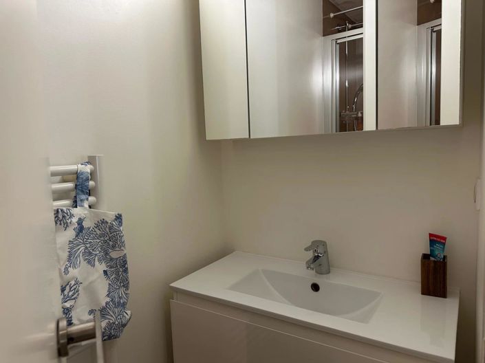 Image No.12-Apartment for sale