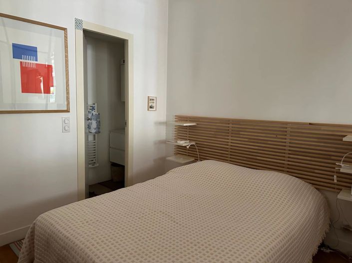 Image No.13-Apartment for sale