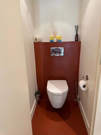 Image No.14-Apartment for sale