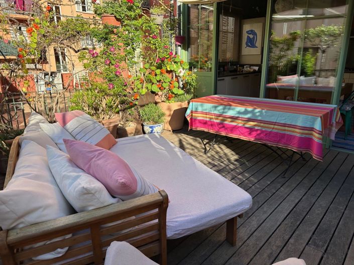 Image No.17-Apartment for sale