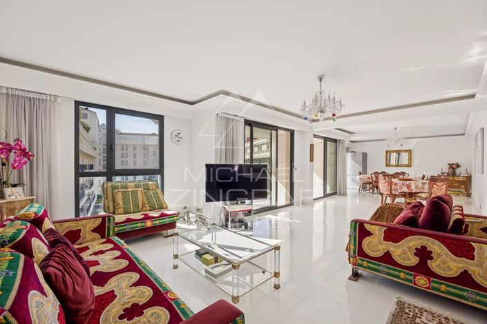 Image No.1-5 Bed Apartment for sale