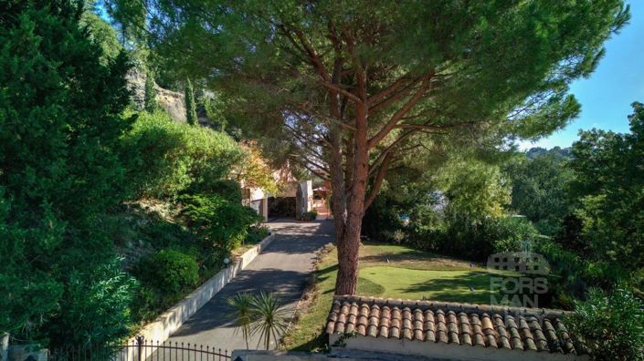 Image No.3-4 Bed House for sale