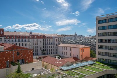 2 Bed Apartment for sale