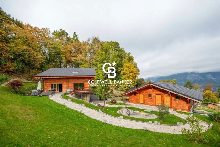 Image No.5-8 Bed House for sale