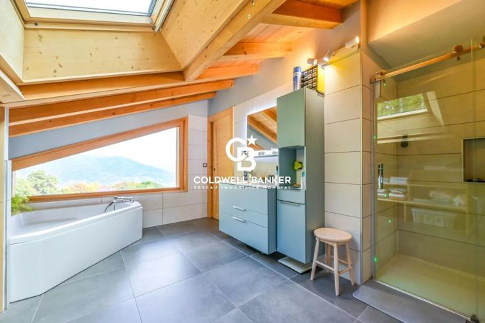 Image No.7-8 Bed House for sale