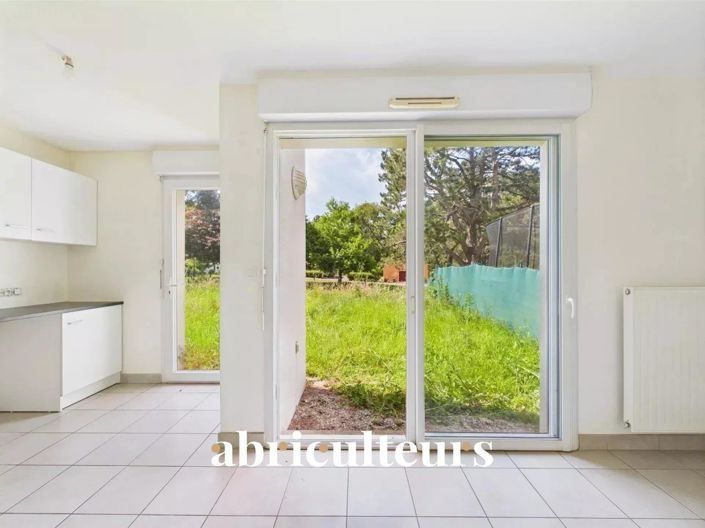 Image No.10-4 Bed Apartment for sale