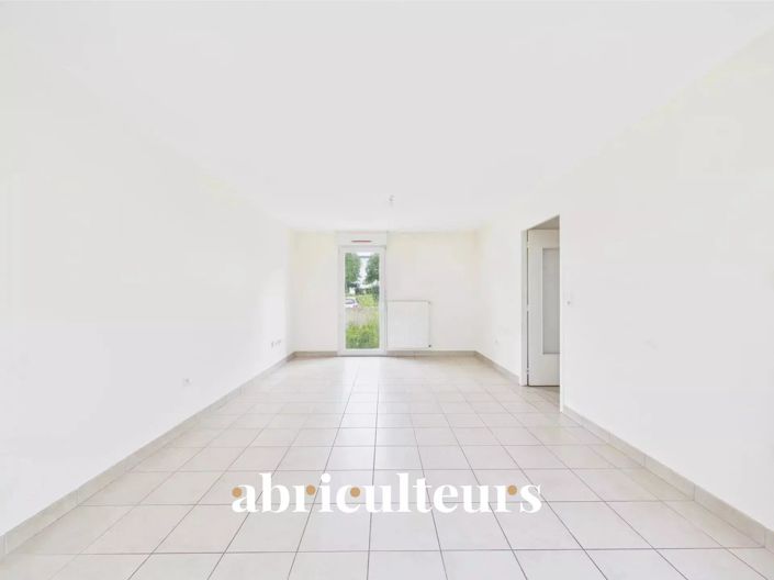 Image No.3-4 Bed Apartment for sale