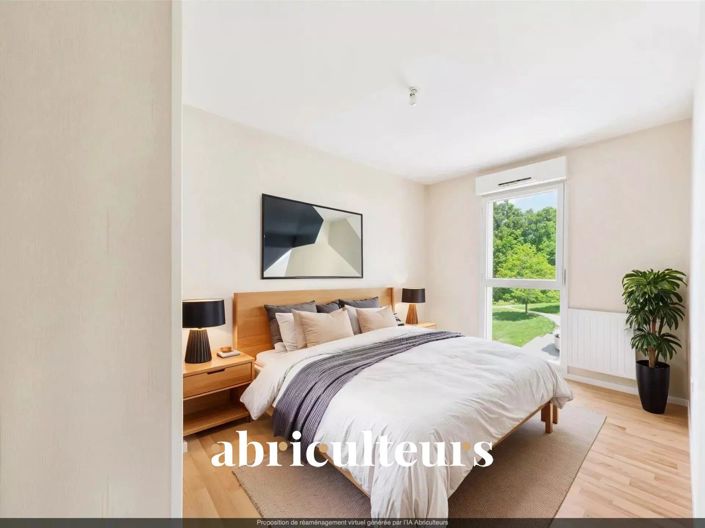 Image No.6-4 Bed Apartment for sale