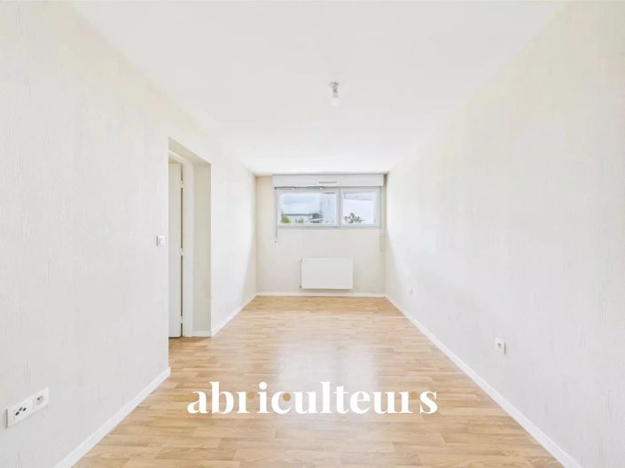 Image No.9-4 Bed Apartment for sale