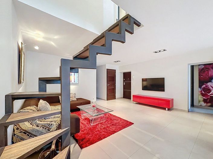 Image No.14-3 Bed Apartment for sale