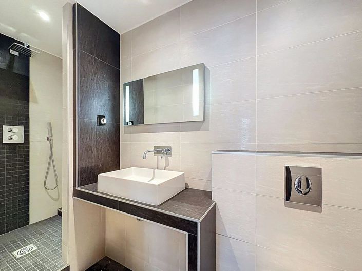 Image No.7-3 Bed Apartment for sale