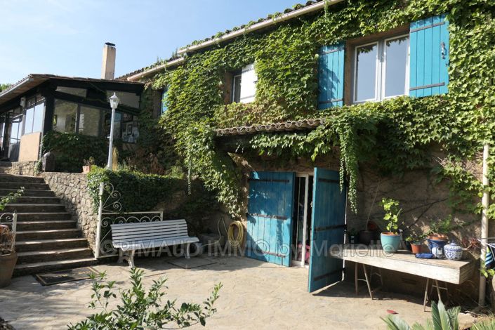 Image No.2-3 Bed House for sale