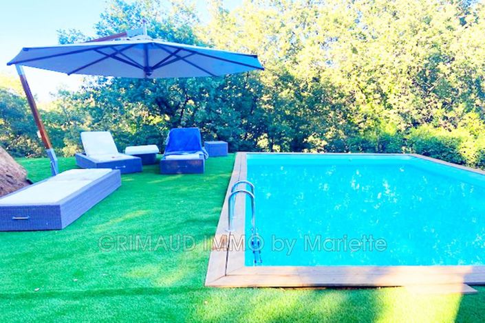 Image No.3-3 Bed House for sale