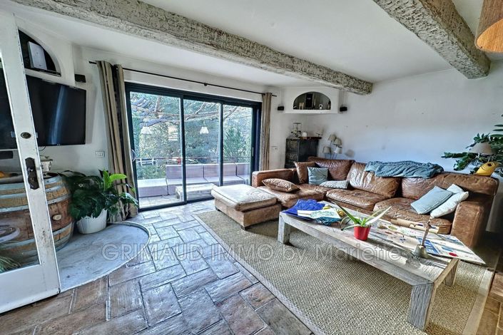 Image No.4-3 Bed House for sale