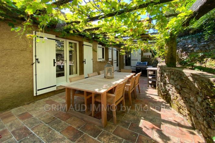 Image No.8-3 Bed House for sale