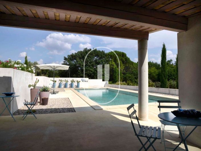 Image No.14-3 Bed House for sale