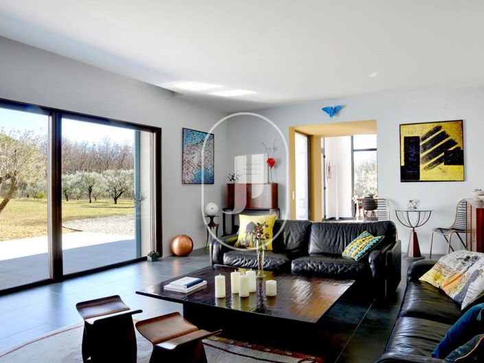 Image No.4-3 Bed House for sale