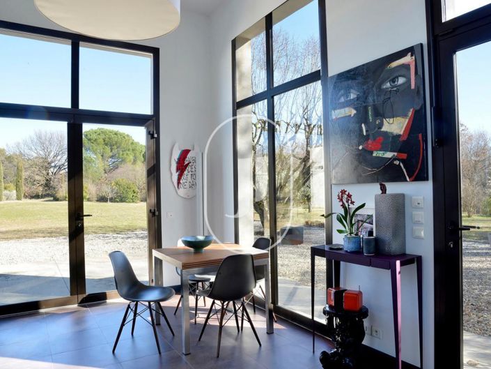 Image No.6-3 Bed House for sale