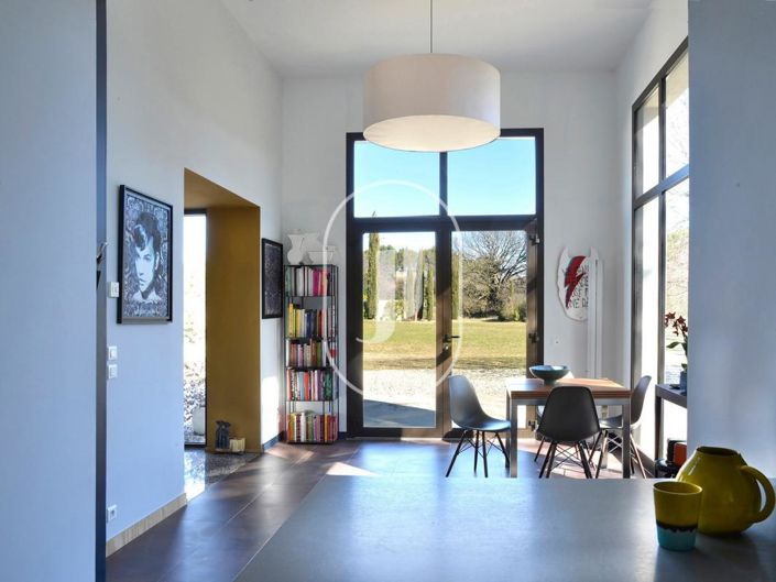 Image No.8-3 Bed House for sale