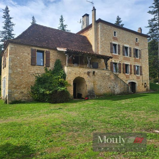 Image No.1-5 Bed House for sale