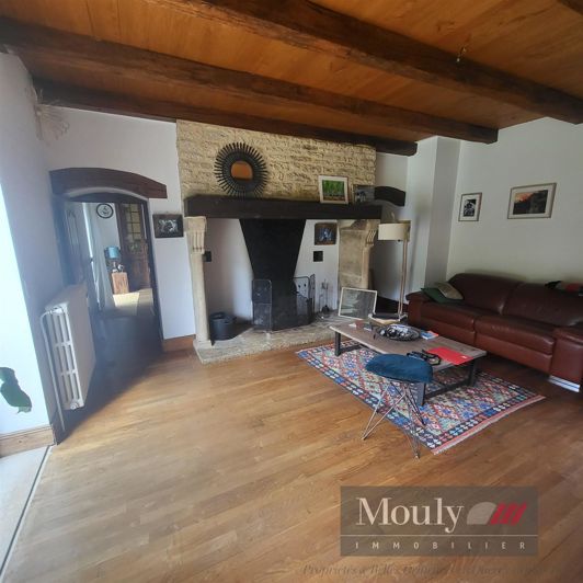 Image No.10-5 Bed House for sale