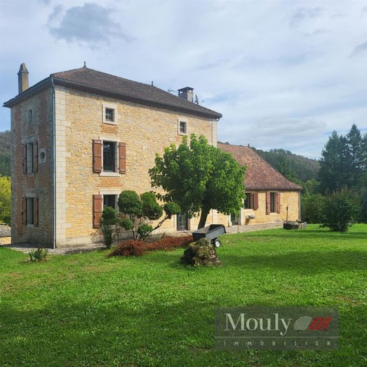 Image No.3-5 Bed House for sale