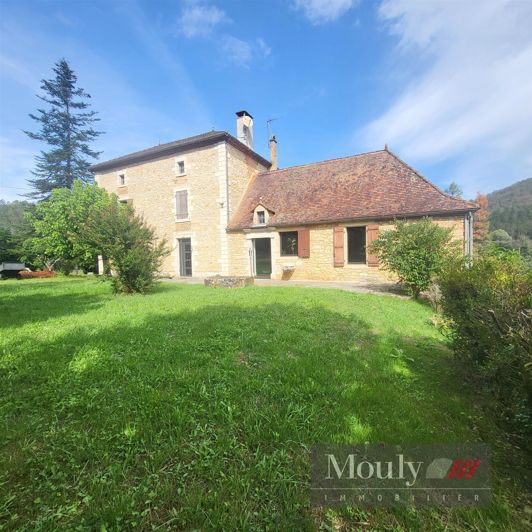 Image No.6-5 Bed House for sale