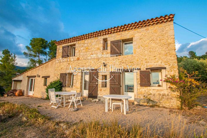 Image No.11-2 Bed House for sale